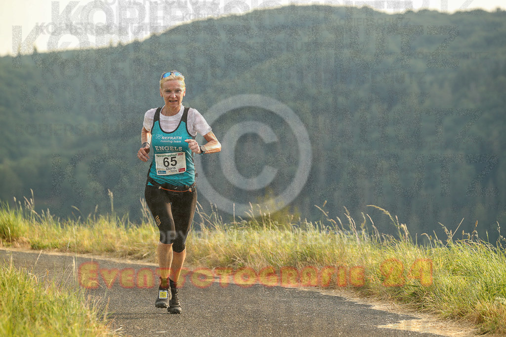 220805_1904_EX2_5300 | Sport- und Eventfotografie