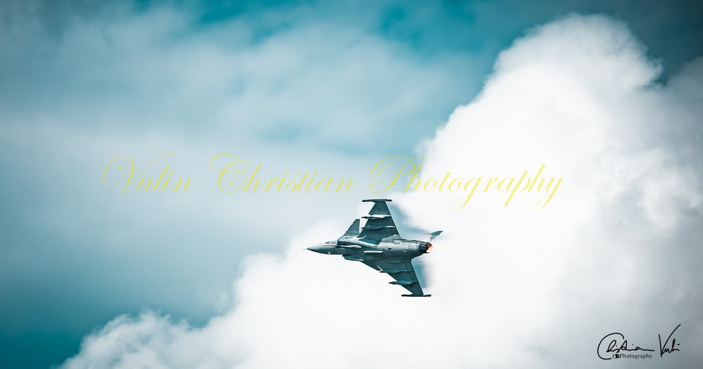 AP 7 | Christian Vulin  - Realisiert mit Pictrs.com