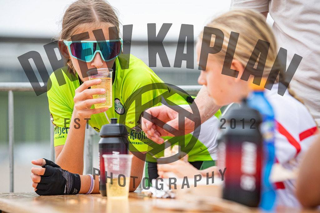 DKP-4393 | Drew Kaplan Photography