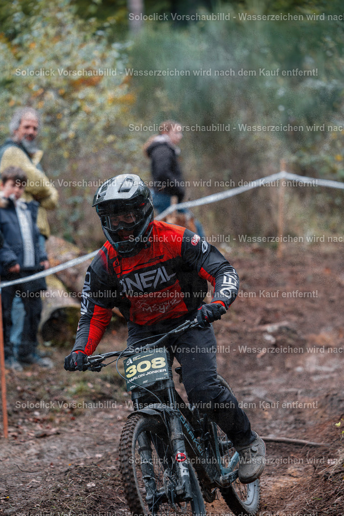 renaldo23_gravity-cup_kgl26__1493 | soloclick - Realisiert mit Pictrs.com