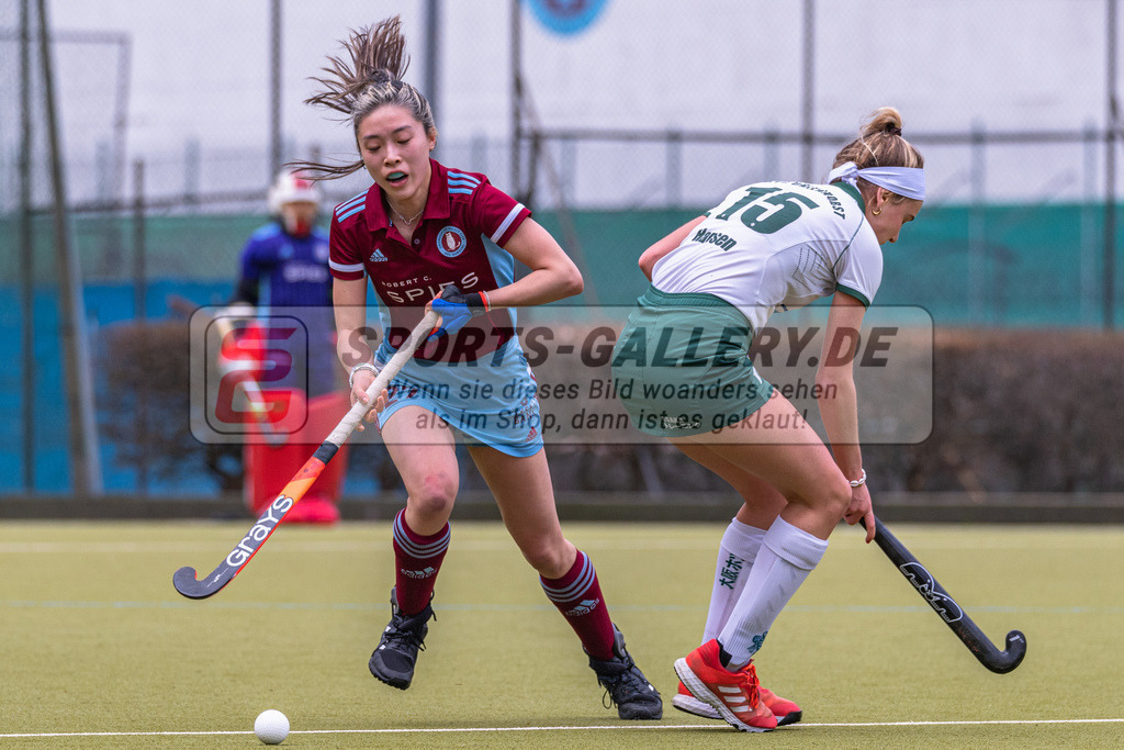 SM_20230415-D5A_6204 | UHC Hamburg - Uhlenhorst Mülheim /  4:2