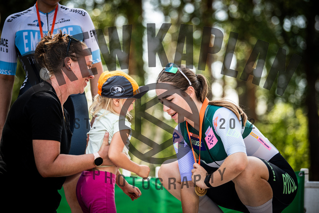 DKP-4250 | Drew Kaplan Photography