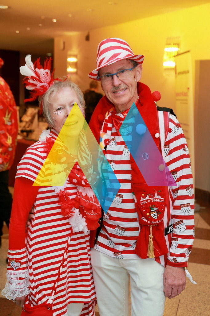 SON_4871 | Eventfotografie