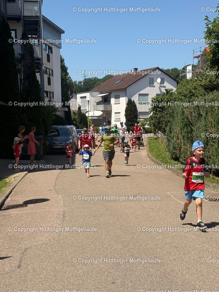 IMG_1652 | Hüttlinger Muffigelläufe - Realisiert mit Pictrs.com