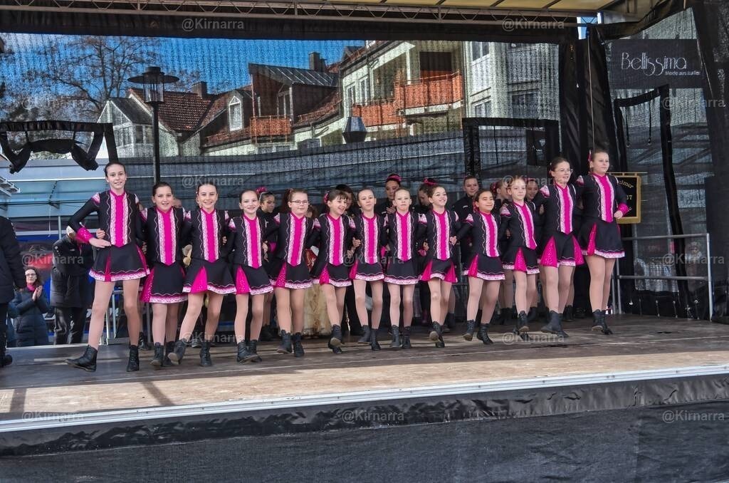 IMGP3247 | Kirnarra-Fotos - Realisiert mit Pictrs.com