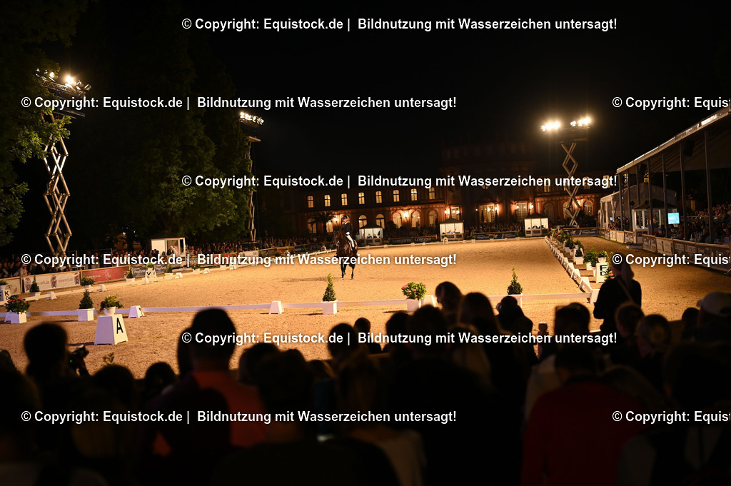 20230528_Flutlicht-Kür_0419 | equistock