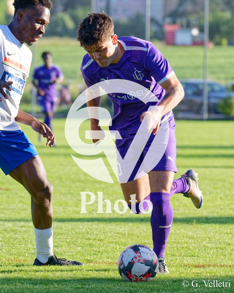 DSC_6753 | Velletri Photo