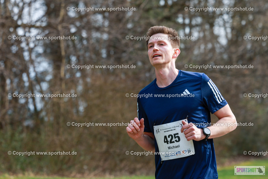 AR6_3645 | #forstenriedervolkslauf #volkslauf #forstenried #forstenriedersc #yourpictrs #sportshot_your_pictrs
