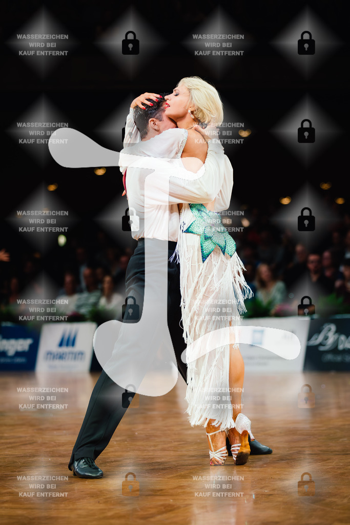 GOC 2025 - WDSF GrandSlam Latin 3rd (125) Malthe Brinch Rohde _ Sandra Sorensen (Denmark)-2025-08-23-2677 | Webshop for digital downloads and prints of dance sport, event & show photographer Julian Link - Realisiert mit Pictrs.com