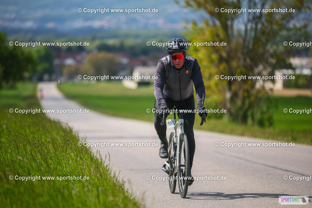 1A9A3963 | Neusiedlersee Radmarathon 2024                 @Neusiedlersee Radmarathon                        @Sportshotphotography                                    PhotoCredit : www.sportshot.de