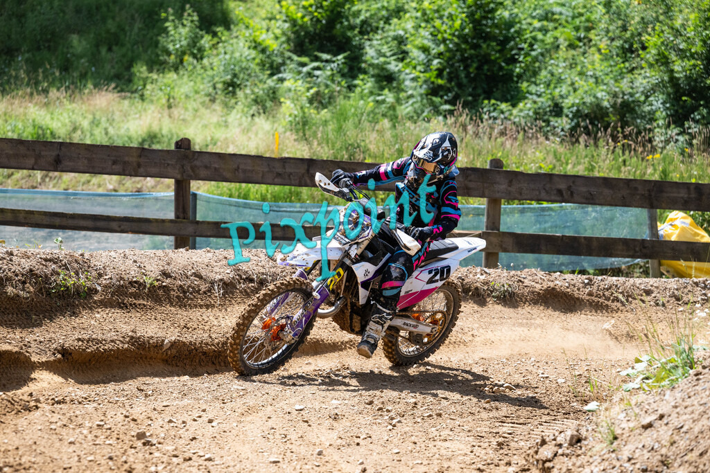 MX Cup Bielstein-264 | pixpoint - Realisiert mit Pictrs.com