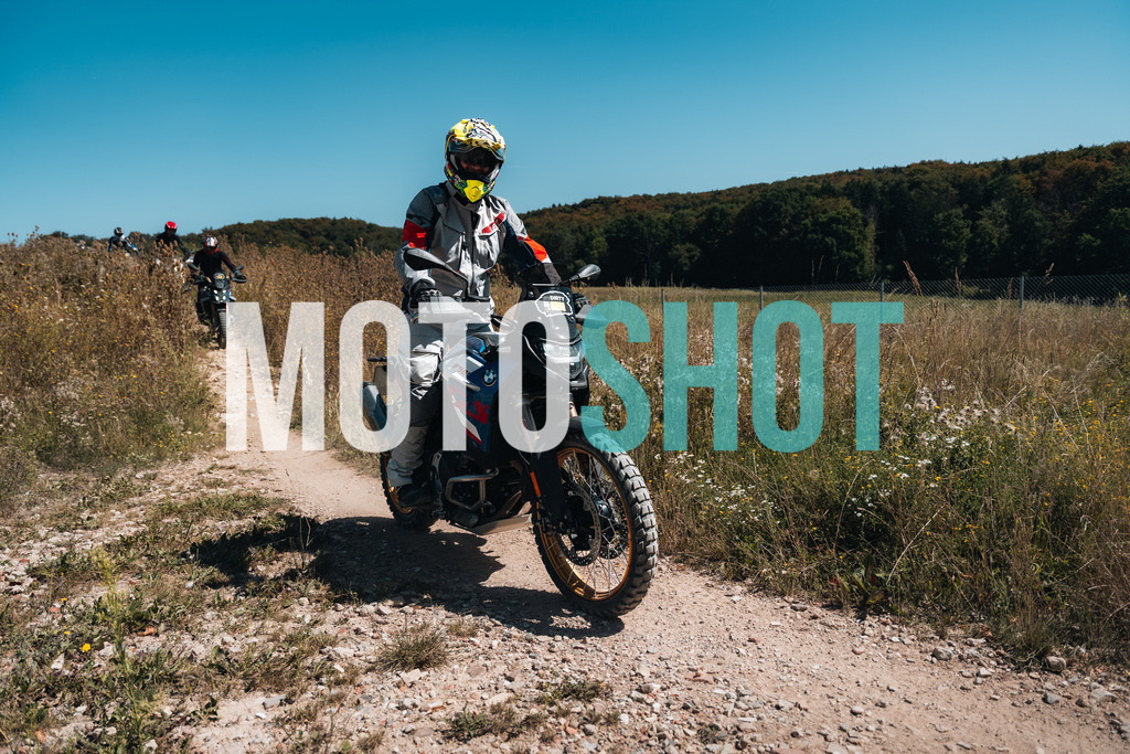 MOTOSHOT_BIKESDIRT_BBQ_JH_04575 | MOTOSHOT