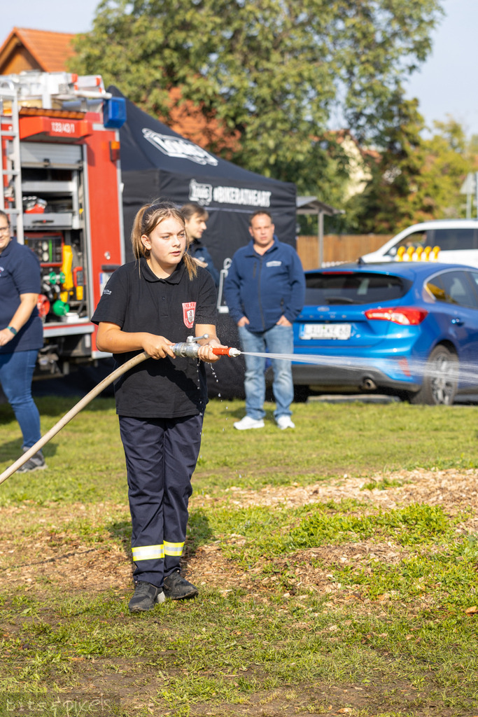 IMG_8958 | bits & pixels - Realisiert mit Pictrs.com