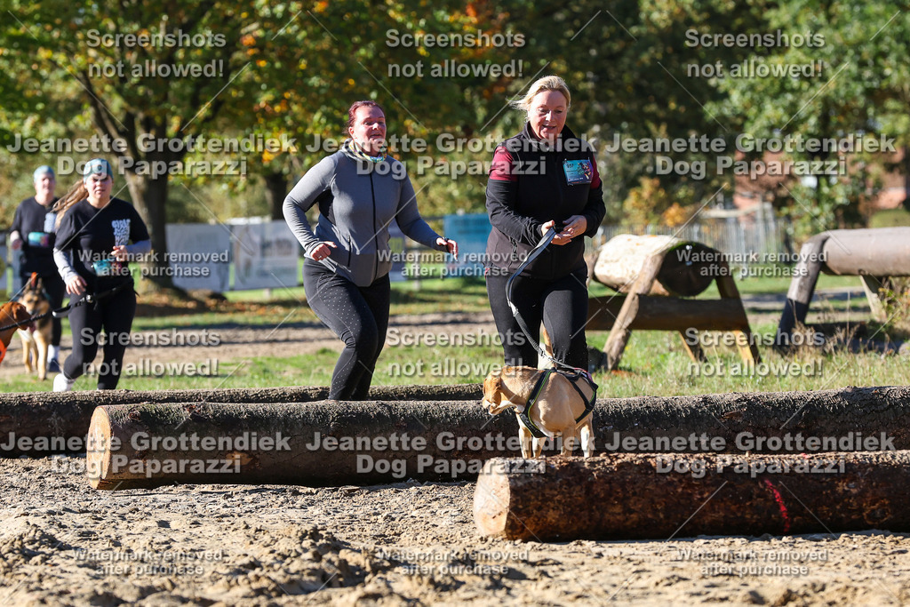 Dog Paparazzi - Strongdog 10-25-2124 | Dog Paparazzi Jeanette Grottendiek Fotografie & Videografie - Realisiert mit Pictrs.com