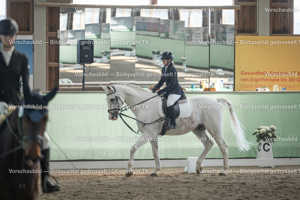 _D5A8699 | Emotionale Pferde- & People-Fotografie rund um Heidelberg, Leimen & Umgebung. Natürliche Fotos von Pferd, Mensch & Familie. Jetzt Termin sichern!