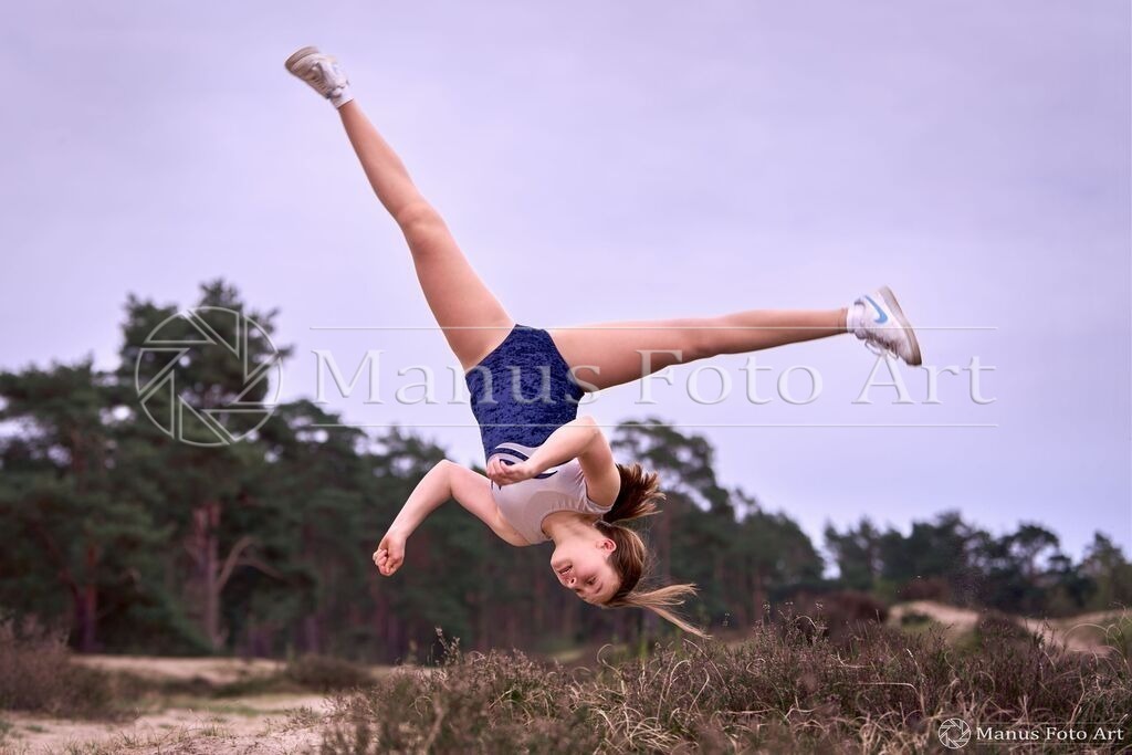 DSC00900 | Professionelle Sportfotografie in Hamburg, Schleswig-Holstein und Niedersachsen – spezialisiert auf Rhönrad, Geräteturnen, Leistungsturnen und rhythmische Sportgymnastik. Bundesweite Begleitung von Rhönrad-Events. Jetzt Sport-Fotos - Realisiert mit Pictrs.com
