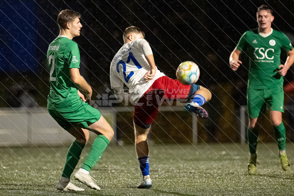 20251115_Picselweb-Fotografie_1R3_1435 | Dein Fotograf aus dem Landkreis Stade für Sport und Events - Realisiert mit Pictrs.com