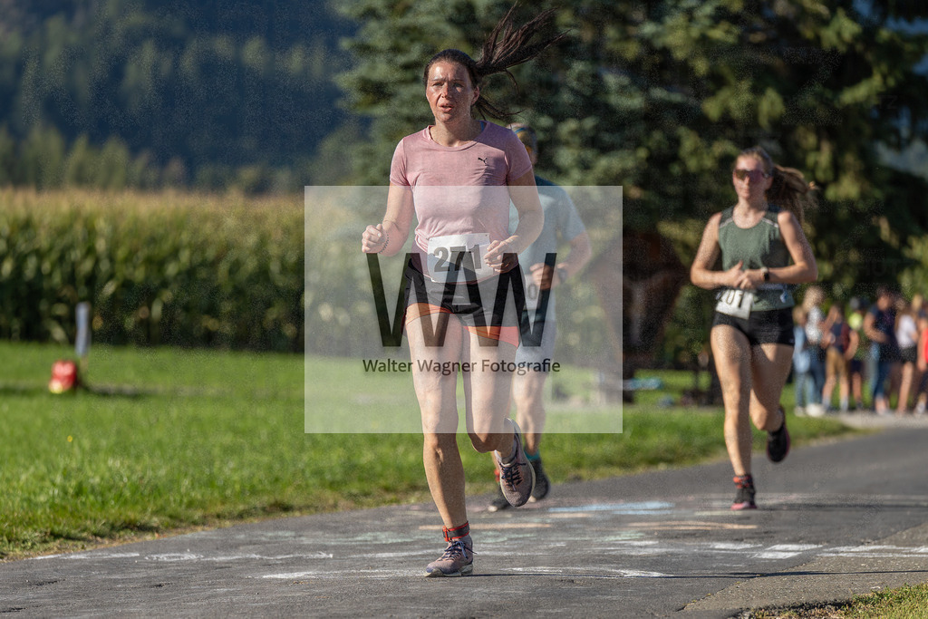 1WW05183 | walter-wagner-fotografie