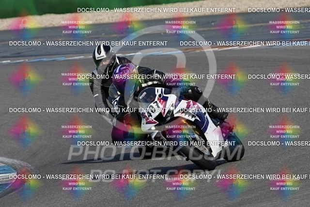 2024_04_29_PBK_15563 | Sportfotografie; SlowMotion; Video; Rennstrecke; Hafeneger; RSE; Speer; Trackday; Motorsportarena; Hockenheimring; Brno; Most; Barcelona; Valencia, Benny; Kaetzmer;