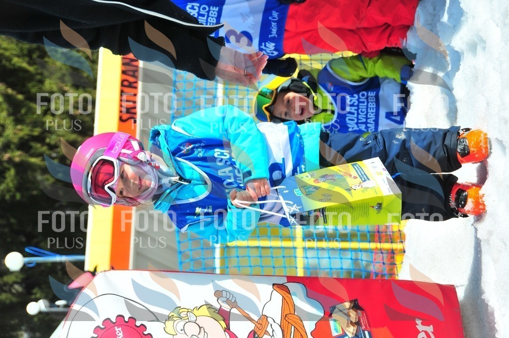 B9995 | holidayphoto