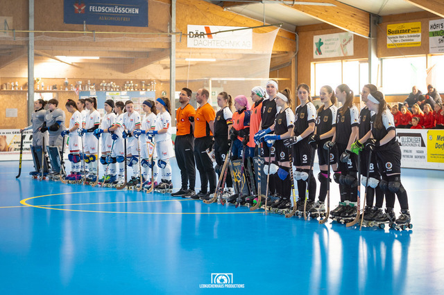 DSC05990 | Rollhockey- und Sportfotos | Portraits | Multimedia - Realisiert mit Pictrs.com