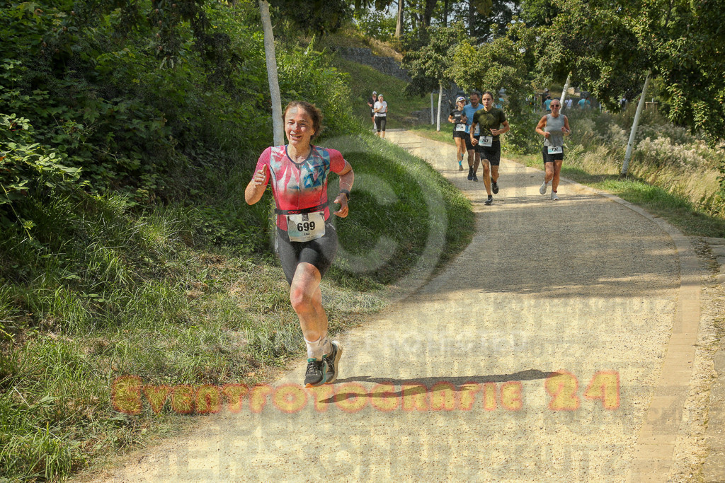 250824_1454_EX1_7982 | Sportfotografie im Rhein-Sieg Kreis, Köln, Bonn, NRW, Rheinland Pfalz, Hessen, etc. Unser Tätigkeitsfeld umfasst den Laufsport vom Volkslauf über den Marathon, Duathlon, Triathon bis zum Ultralauf wie Kölnpfad Ultra oder Schindertrail.