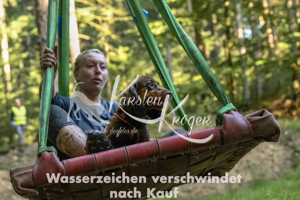 0953_ZZ92218-Bearbeitet | kk-dogfotos