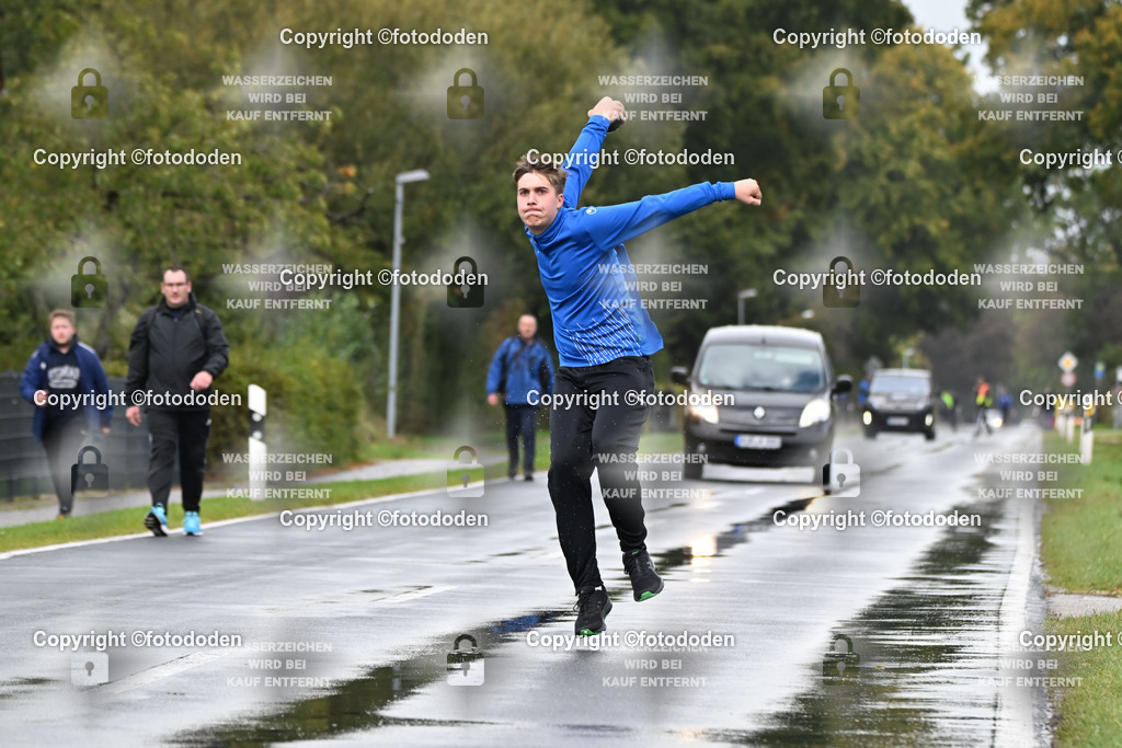 DSC_1477 | Marvin Cremer / Pfalzdorf