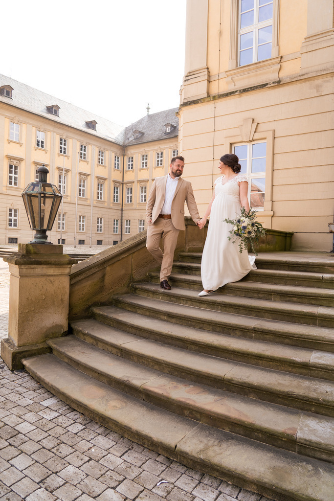 Vorschau Lisa _ Igor | Glücksmoment Fotografie
