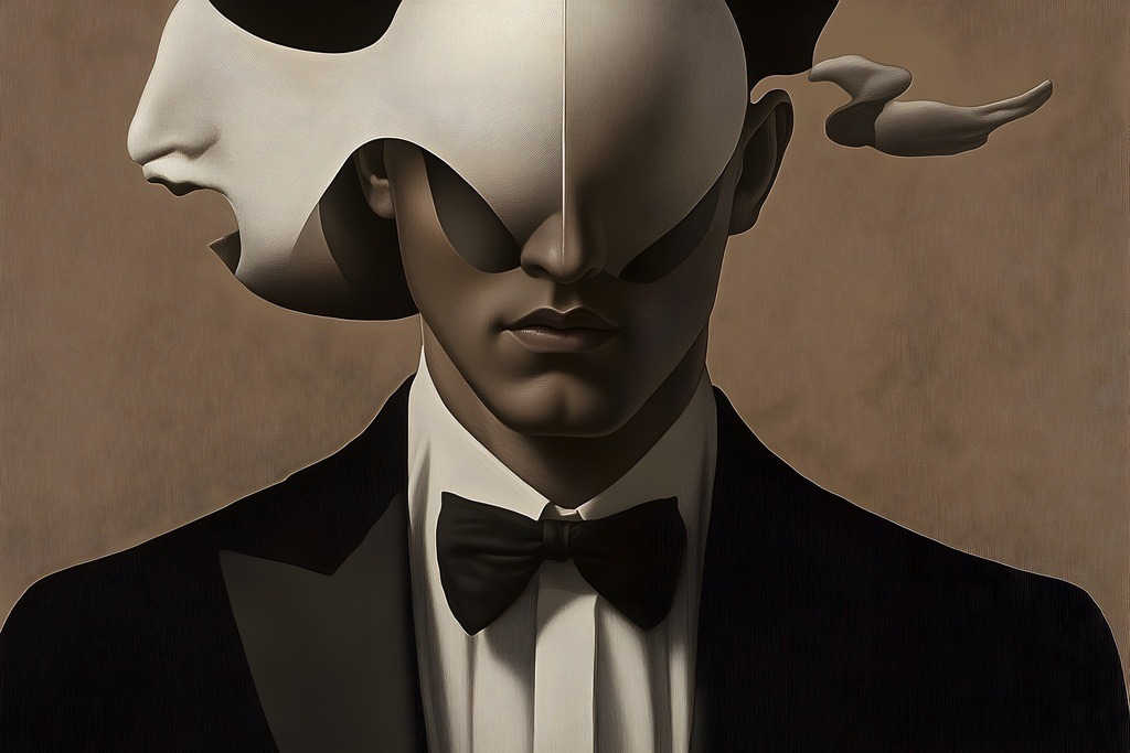 Datei 433 | Mentelino - Realisiert mit Pictrs.com