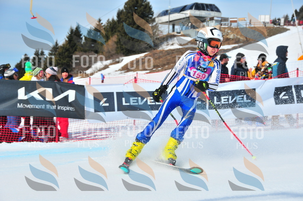 DSC_5159 | holidayphoto