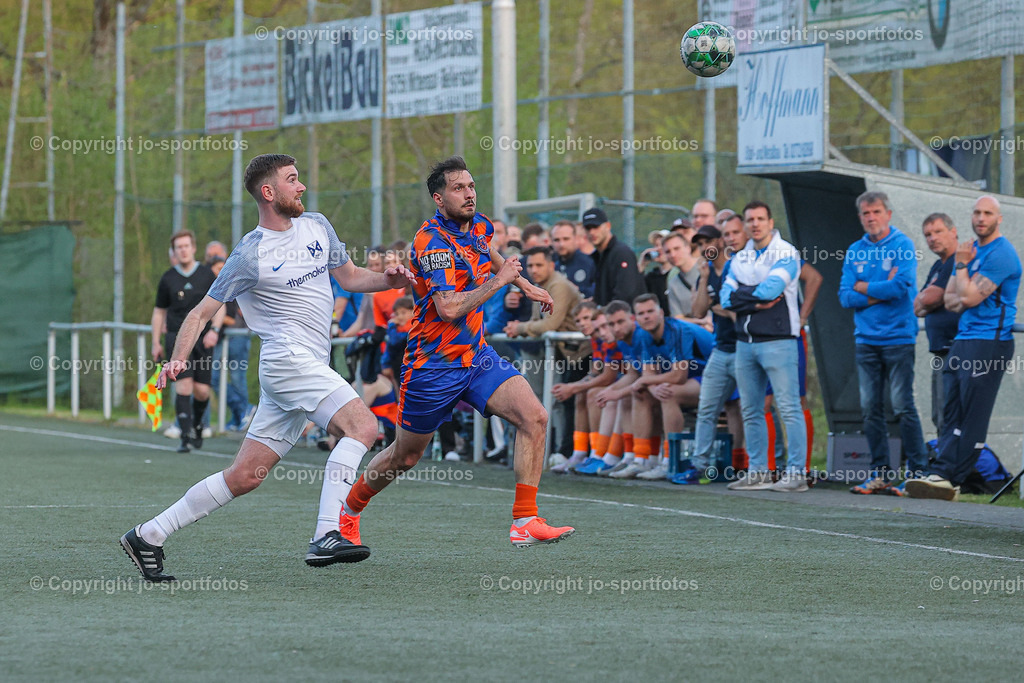 BQ3I9095 | jo-sportfotos
