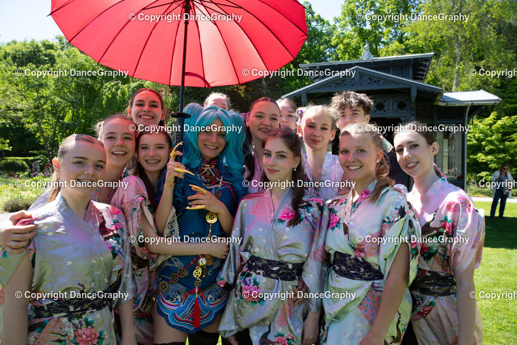 GPHY3993 | DanceGraphy - Realisiert mit Pictrs.com