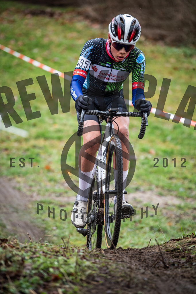 DKP-9629 | Drew Kaplan Photography