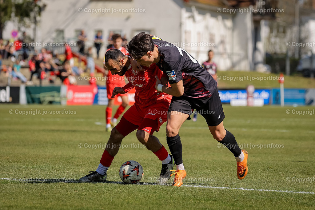 BQ3I4170 | jo-sportfotos