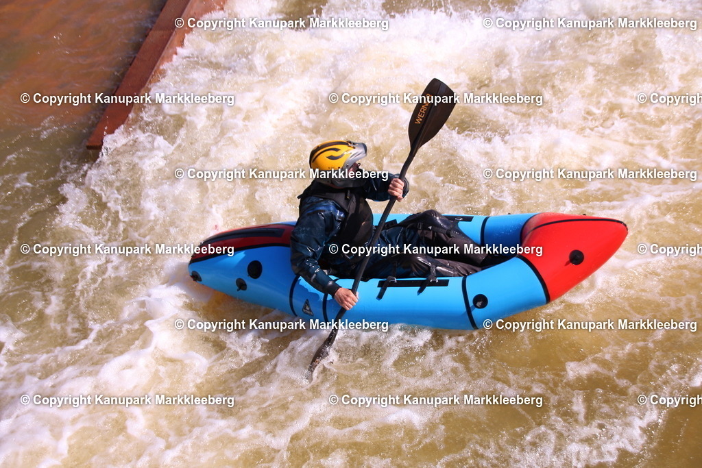 30.05.2025 16Uhr0094 | fotodienst-kanupark - Realisiert mit Pictrs.com