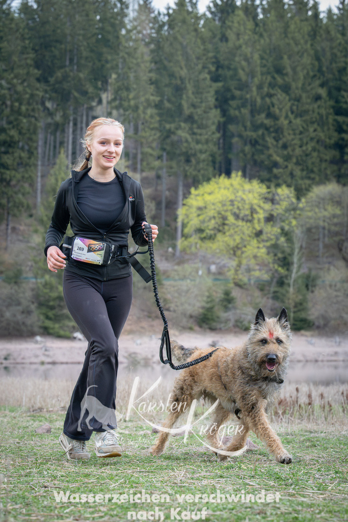 1846_ZZ90111 | kk-dogfotos