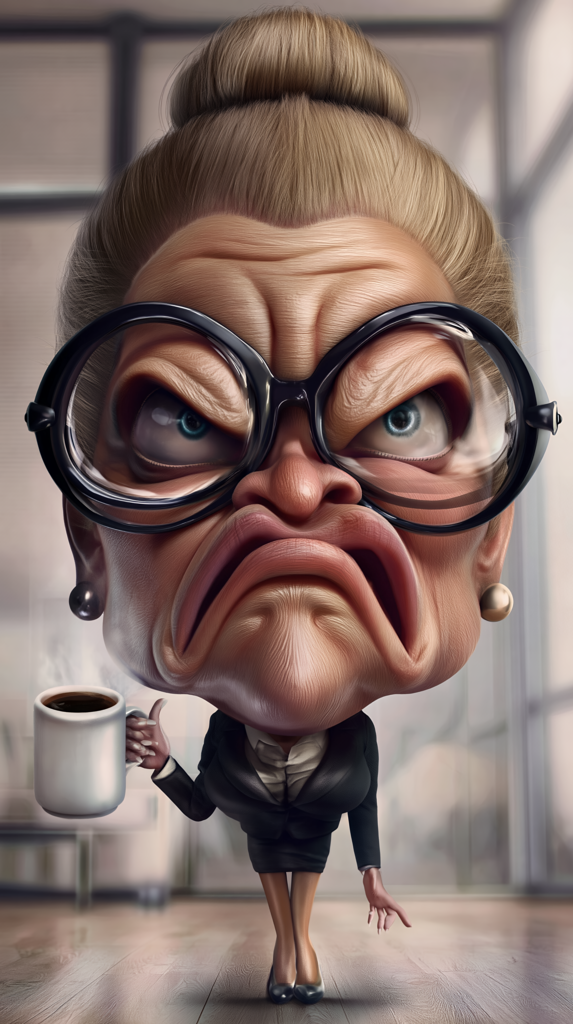 Datei 126 | Mentelino - Realisiert mit Pictrs.com