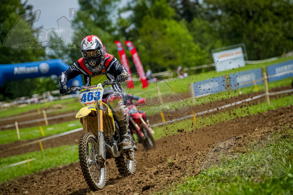 AS7I1338 | EeaA-Entertainment fotografiert für den SAM - Schweizerischer Auto- und Motorradfahrer-Verband und das Motor Journal in der Sparte Motocross, MX Photographie, Schweiz, SAM, MXRS, Swiss MX Network, Motocross Fotografie, MX Fotografie, Fotograf, Photographi