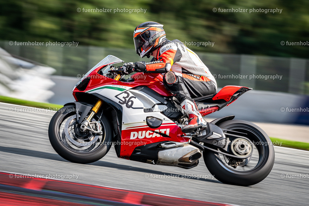 fuernholzer_G7_240727-C3-3927 | Racing Days 2024 - 21. Rupert Hollaus Rennen - Red Bull RIng