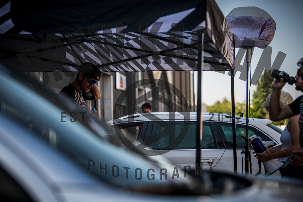 DKP-8649 | Drew Kaplan Photography