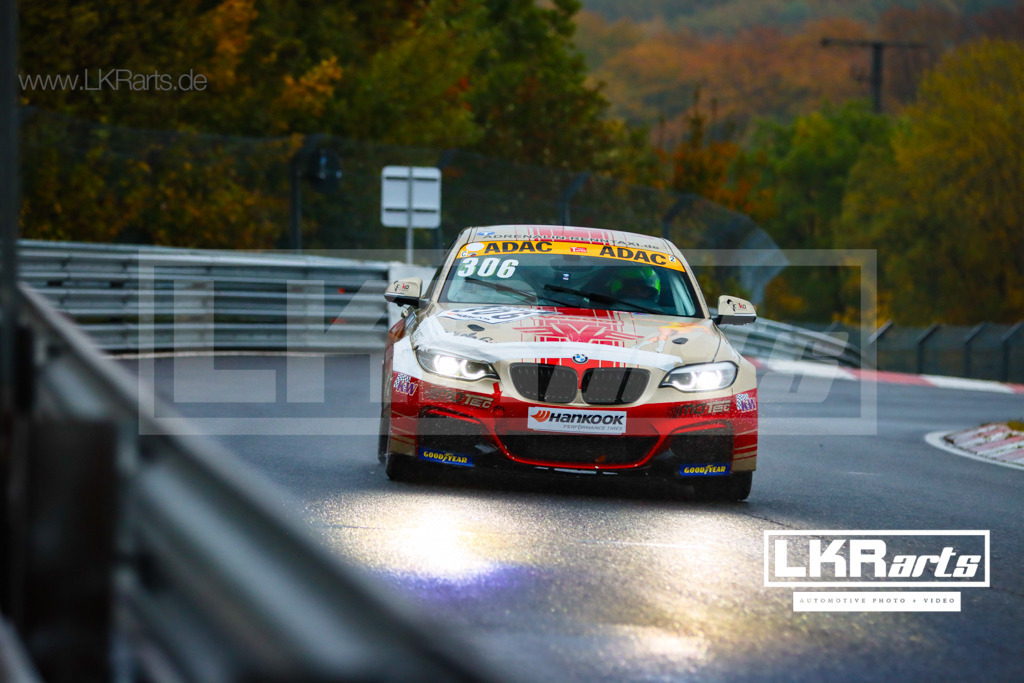 IMG_1044 | Motorsportfotografie und Sportfotografie aus Remscheid. - Realisiert mit Pictrs.com