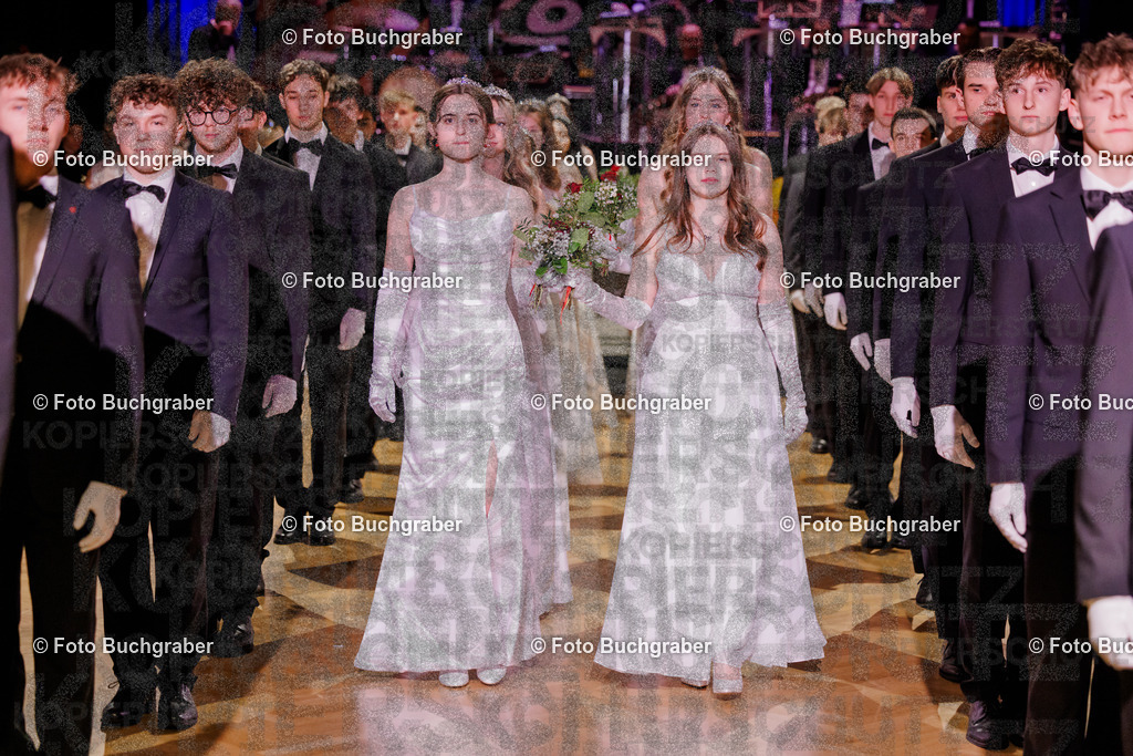 0062_B5_19209 | Foto Buchgraber