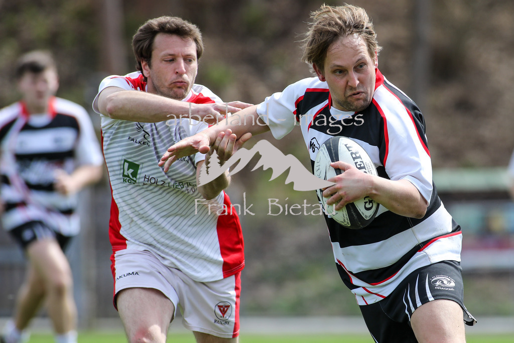 OE7A5280 | Medien- Sport- Entertainmentfotos