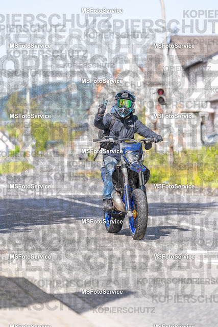MSFotoService-163 | MSFotoService - Realisiert mit Pictrs.com