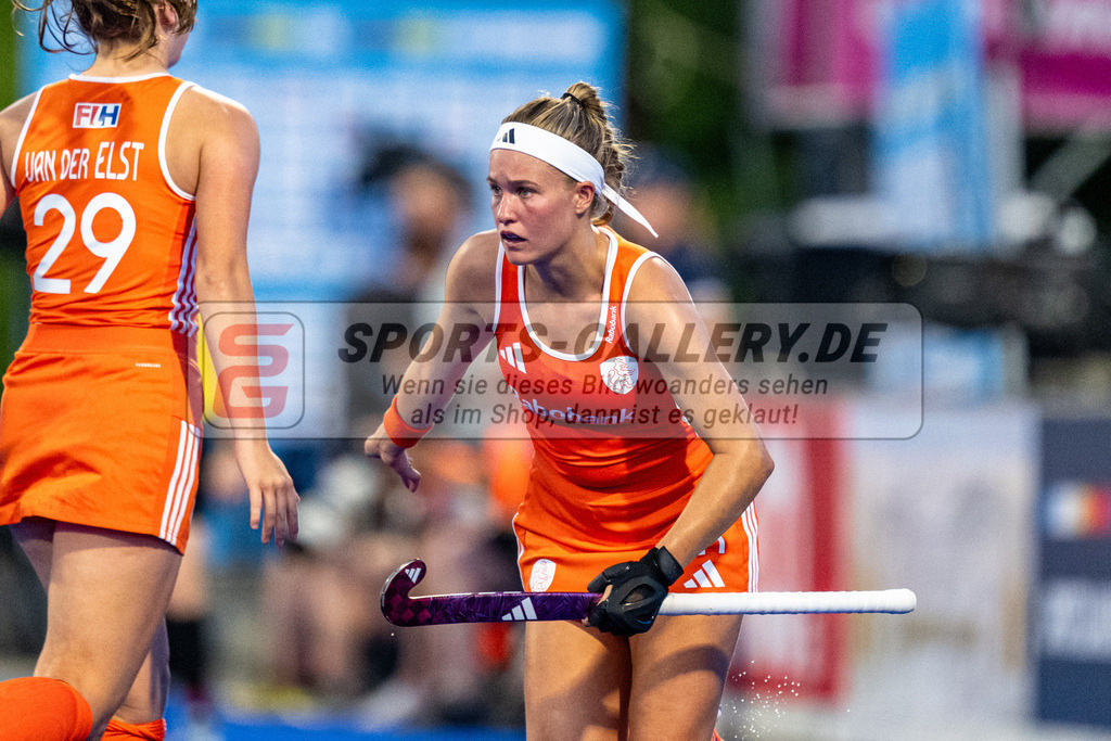 EM Danas - Holland 5-1 11.08.25 SG-2933 | Hockey,Sport,Fieldhockey,1.Bundesliga,2.Bundesliga,Sportfotografie,Shop,Sportphotography,Feldhockey,Hockeyliga