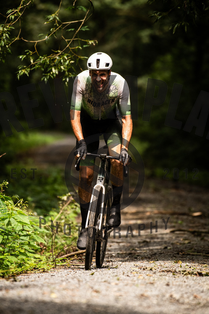 DKP-4089 | Drew Kaplan Photography