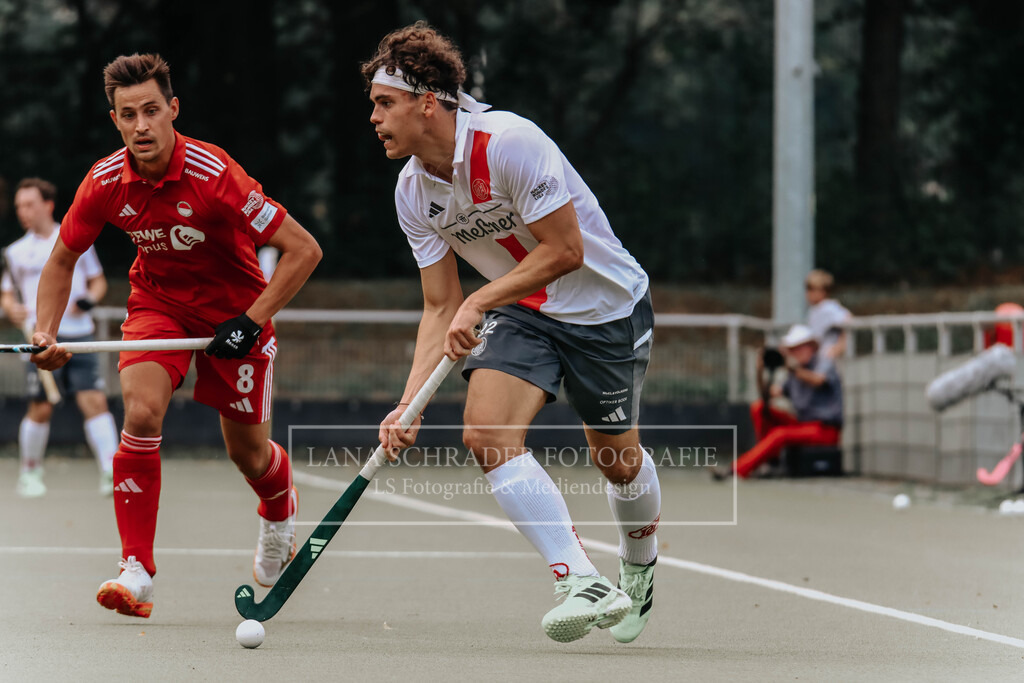 Herren_Bundesliga_01_RWK-DCADA_20.09.25_Köln (284) | lanaschraderfotografie - Realisiert mit Pictrs.com