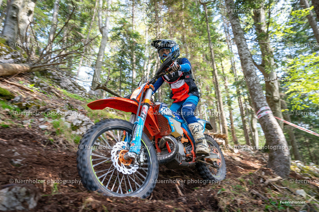 fuernholzer_240501-C1-261 | © Christian Fuernholzer (fuernholzer photography)