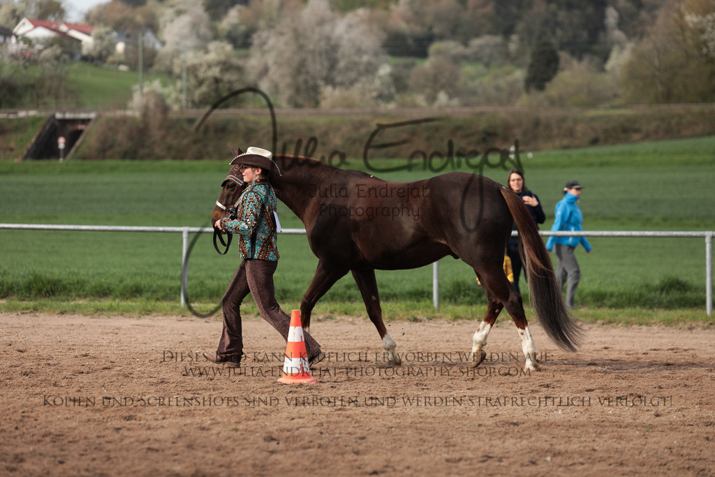 20230415-JuliaEndrejatPhotography-0215 | Julia Endrejat Photography